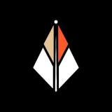 0xobelisk