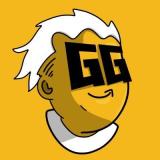 Memez.GG