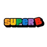 Super-B