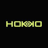 Hokko