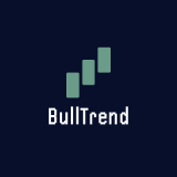 BullTrendMeme