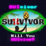 SUIvivor