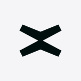 xPortal