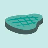 StakeCoin