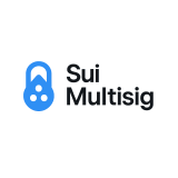Sui Multisig