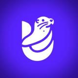 Sealion
