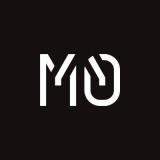 M0
