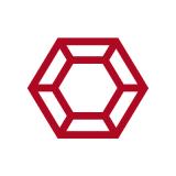RedStone