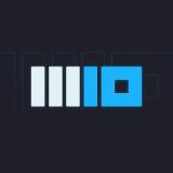 M10