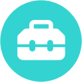 Token Toolbox