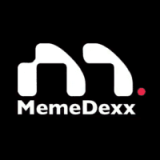 MemeDexx