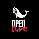OpenDive