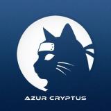 AzurCryptus