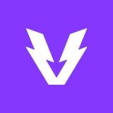 Venly