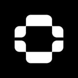 Nexa