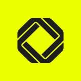 CoinTracker