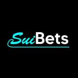 SuiBets
