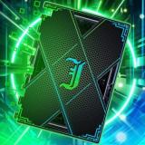 Project J