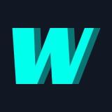 WATA