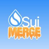 Sui Merge