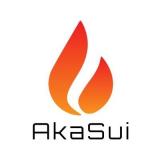 AkaSui