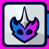 ChronosWorlds