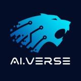 AI VERSE