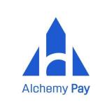 Alchemy Pay