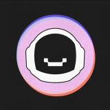 RINbot