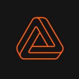 Anima Labs