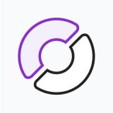 Atoma