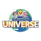 Baby Shark Universe