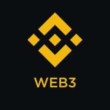 Binance Web3 Wallet