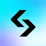 Bitget Wallet