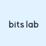 BitsLab IDE