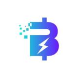 BlockBolt