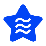 BlueMove