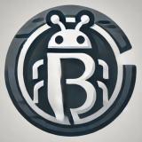 BugPub
