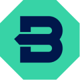 Sui Bulksender