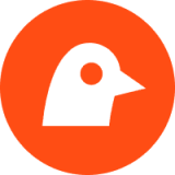 Chirp