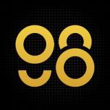 Coin98 Wallet