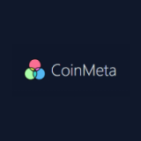 CoinMeta