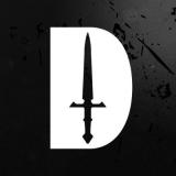 DARKTIMES