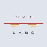 DeLoreanlabs