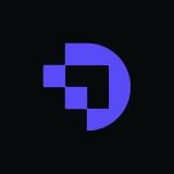 DeSuiLabs