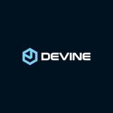Devine Protocol