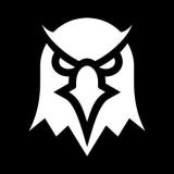 DEX Screener