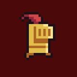 Dungeon Move