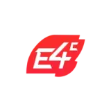 E4C