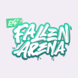 Fallen Arena